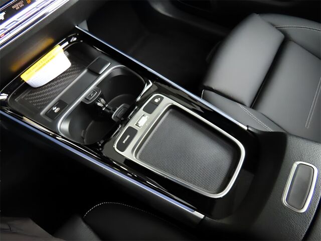 2025 Mercedes-Benz GLB GLB 35 AMG® Merriam KS