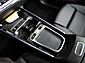 2025 Mercedes-Benz GLB GLB 35 AMG® Merriam KS