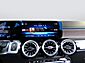 2025 Mercedes-Benz GLB GLB 35 AMG® Merriam KS