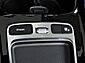 2025 Mercedes-Benz GLB GLB 35 AMG® Merriam KS