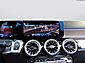 2025 Mercedes-Benz GLB GLB 35 AMG® Merriam KS
