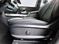 2025 Mercedes-Benz GLB GLB 35 AMG® Merriam KS