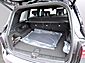 2025 Mercedes-Benz GLB GLB 35 AMG® Merriam KS