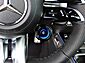 2025 Mercedes-Benz GLB GLB 35 AMG® Merriam KS