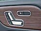 2025 Mercedes-Benz GLB GLB 35 AMG® Merriam KS