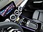 2025 Mercedes-Benz GLB GLB 35 AMG® Merriam KS