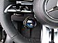 2025 Mercedes-Benz GLB GLB 35 AMG® Merriam KS