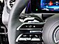 2025 Mercedes-Benz GLB GLB 35 AMG® Merriam KS
