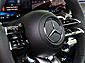 2025 Mercedes-Benz GLB GLB 35 AMG® Merriam KS