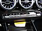 2025 Mercedes-Benz GLB GLB 35 AMG® Merriam KS