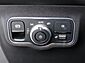2025 Mercedes-Benz GLB GLB 35 AMG® Merriam KS
