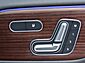 2025 Mercedes-Benz GLB GLB 35 AMG® Merriam KS