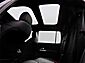 2025 Mercedes-Benz GLB GLB 35 AMG® Merriam KS