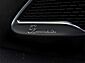 2025 Mercedes-Benz GLB GLB 35 AMG® Merriam KS