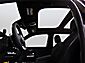 2025 Mercedes-Benz GLB GLB 35 AMG® Merriam KS
