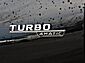 2025 Mercedes-Benz GLB GLB 35 AMG® Merriam KS
