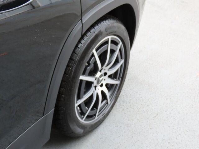 2025 Mercedes-Benz GLB GLB 35 AMG® Merriam KS
