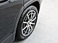 2025 Mercedes-Benz GLB GLB 35 AMG® Merriam KS