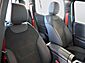 2025 Mercedes-Benz GLB GLB 35 AMG® Merriam KS