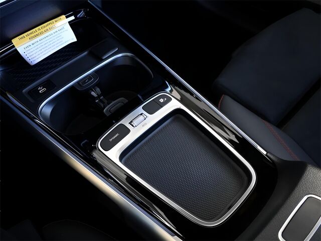2025 Mercedes-Benz GLB GLB 35 AMG® Merriam KS