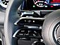 2025 Mercedes-Benz GLB GLB 35 AMG® Merriam KS