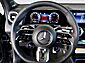 2025 Mercedes-Benz GLB GLB 35 AMG® Merriam KS