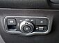 2025 Mercedes-Benz GLB GLB 35 AMG® Merriam KS