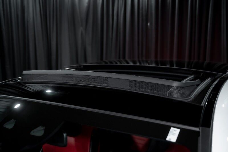 2025 Mercedes-Benz GLC 300 4MATIC&reg; Coupe Peoria AZ