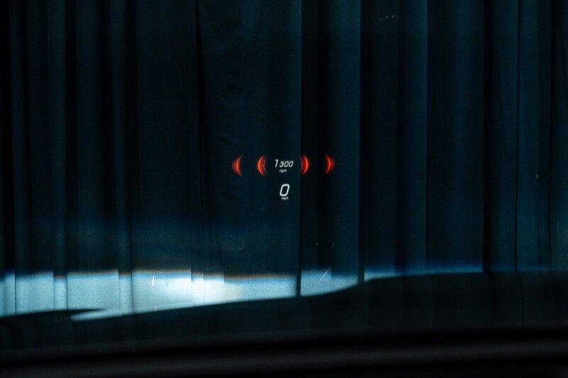 2025 Mercedes-Benz GLC 300 4MATIC&reg; Coupe Scottsdale AZ