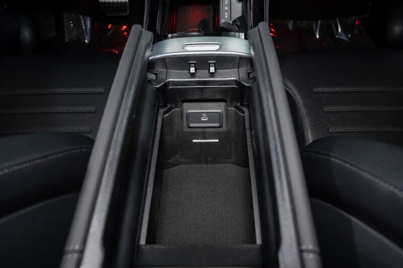 2025 Mercedes-Benz GLC 300 4MATIC&reg; Coupe Scottsdale AZ