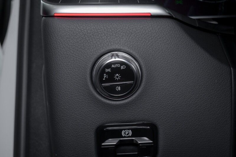 2025 Mercedes-Benz GLC 300 4MATIC&reg; Coupe Peoria AZ