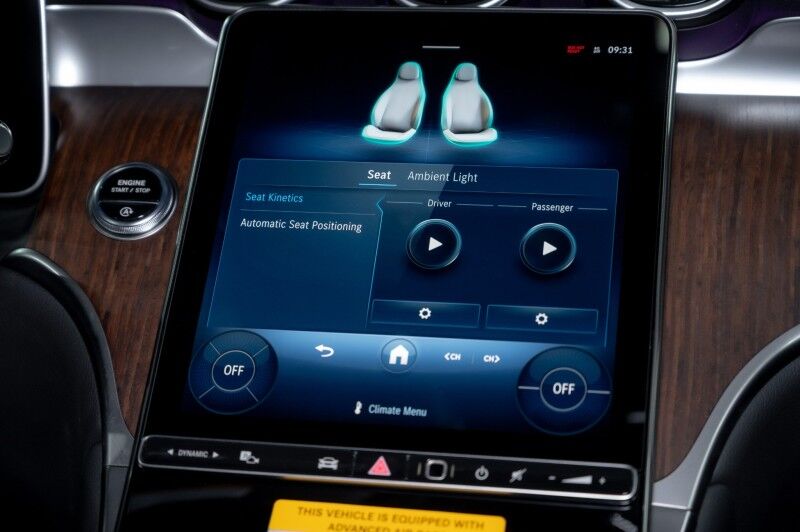 2025 Mercedes-Benz GLC 300 SUV Peoria AZ