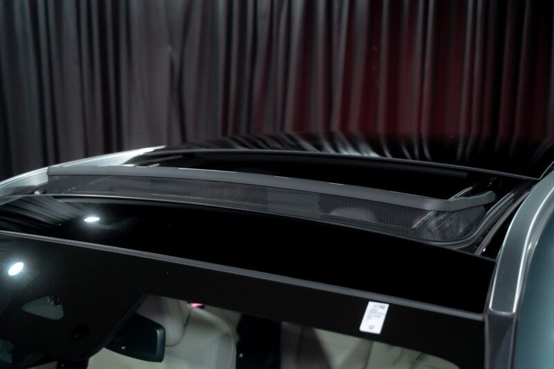 2025 Mercedes-Benz GLC 300 SUV Peoria AZ