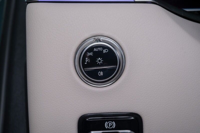 2025 Mercedes-Benz GLC 300 SUV Peoria AZ