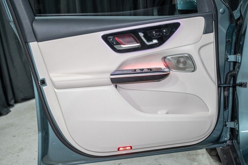 2025 Mercedes-Benz GLC 300 SUV Peoria AZ