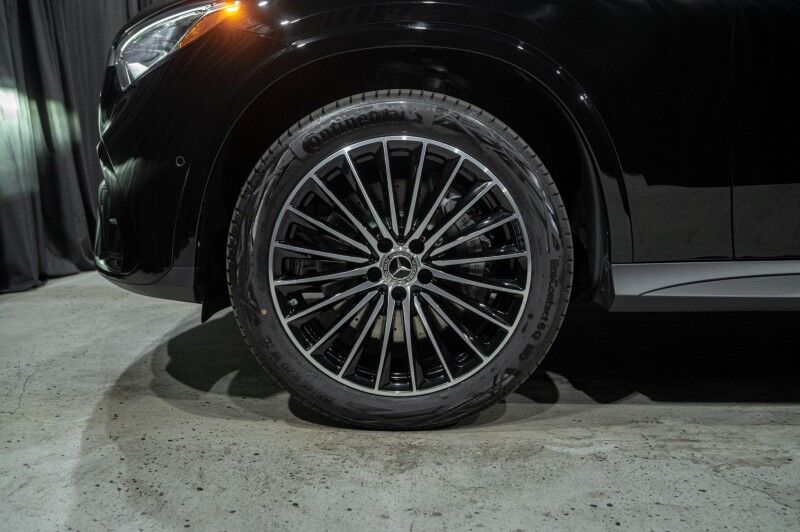 2025 Mercedes-Benz GLC 300 SUV Peoria AZ