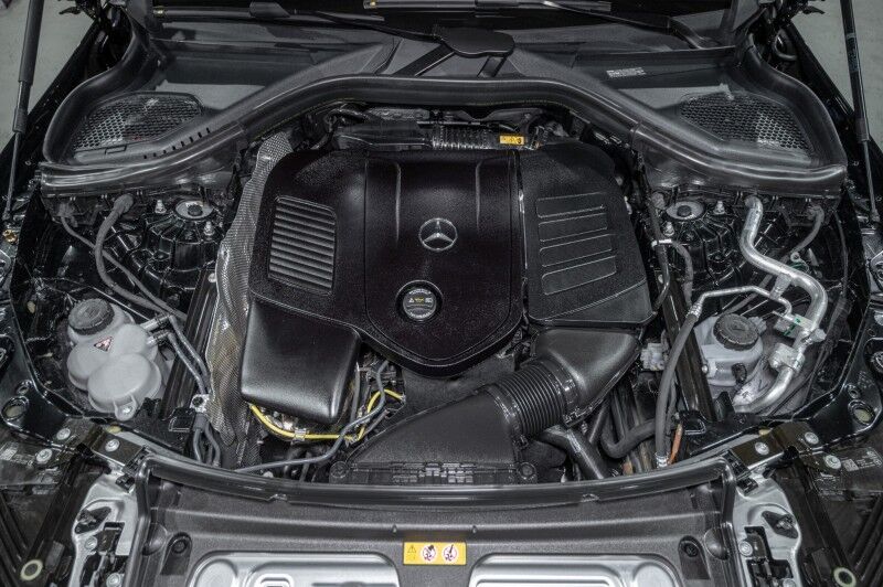 2025 Mercedes-Benz GLC 300 SUV Peoria AZ