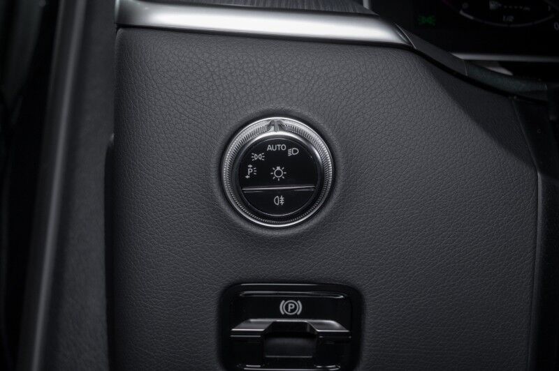 2025 Mercedes-Benz GLC 300 SUV Peoria AZ