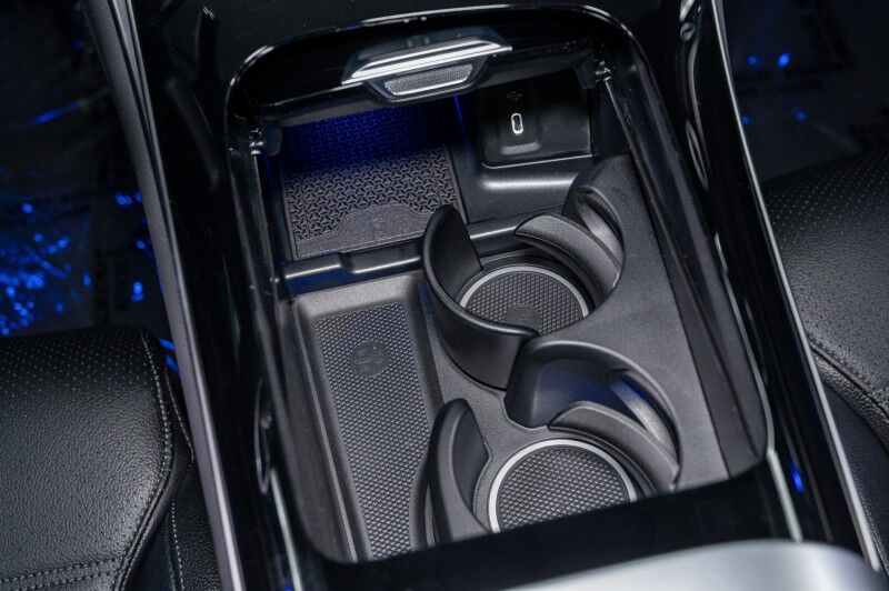 2025 Mercedes-Benz GLC 300 SUV Scottsdale AZ