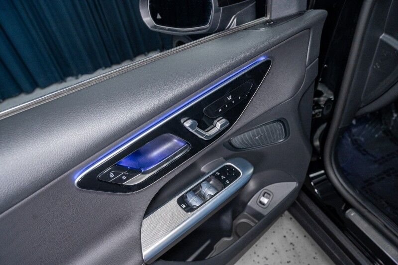 2025 Mercedes-Benz GLC 300 SUV Scottsdale AZ