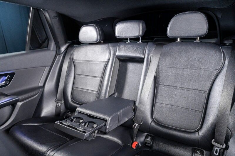 2025 Mercedes-Benz GLC 300 SUV Scottsdale AZ