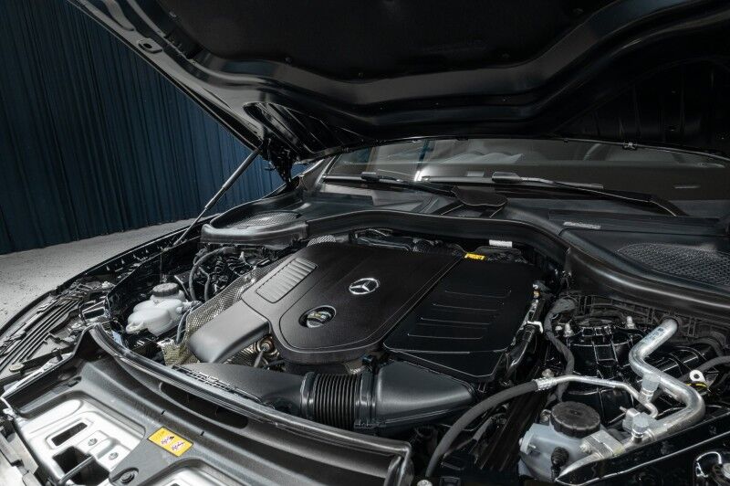 2025 Mercedes-Benz GLC 300 SUV Scottsdale AZ