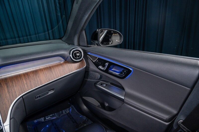 2025 Mercedes-Benz GLC 300 SUV Scottsdale AZ