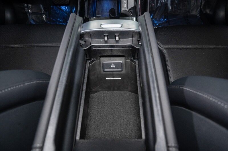 2025 Mercedes-Benz GLC 300 SUV Scottsdale AZ