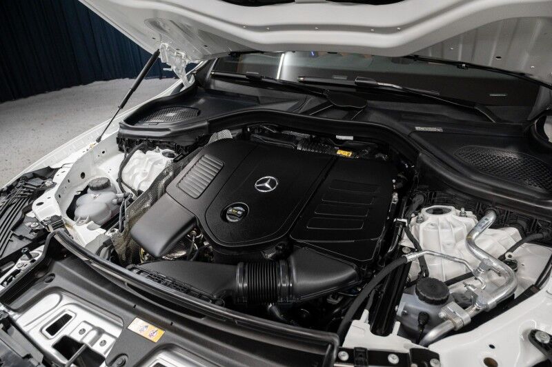 2025 Mercedes-Benz GLC 300 SUV Scottsdale AZ