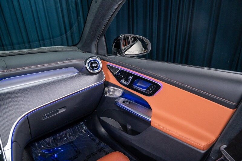 2025 Mercedes-Benz GLC 300 SUV Scottsdale AZ