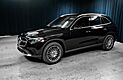 2025 Mercedes-Benz GLC 300 SUV