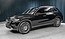 2025 Mercedes-Benz GLC 300 SUV