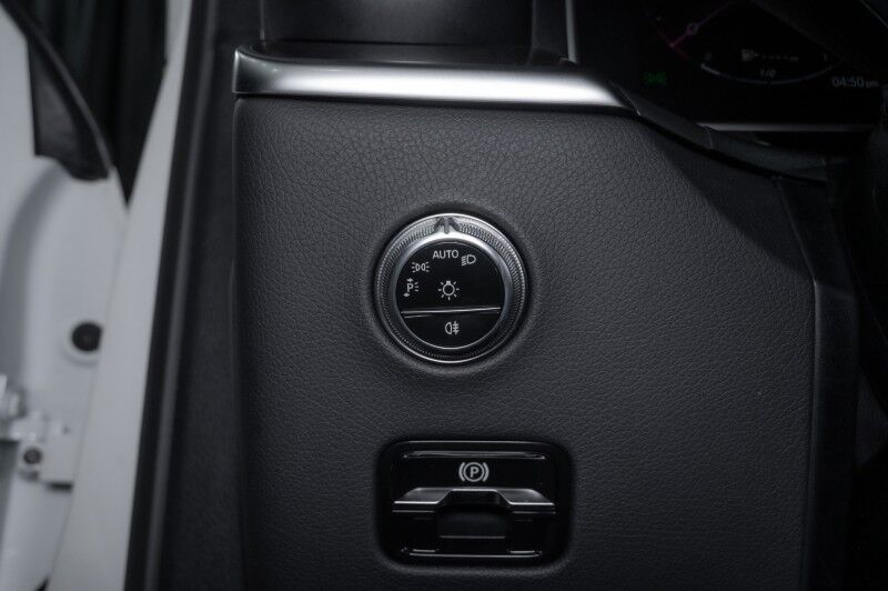 2025 Mercedes-Benz GLC 300 SUV Peoria AZ