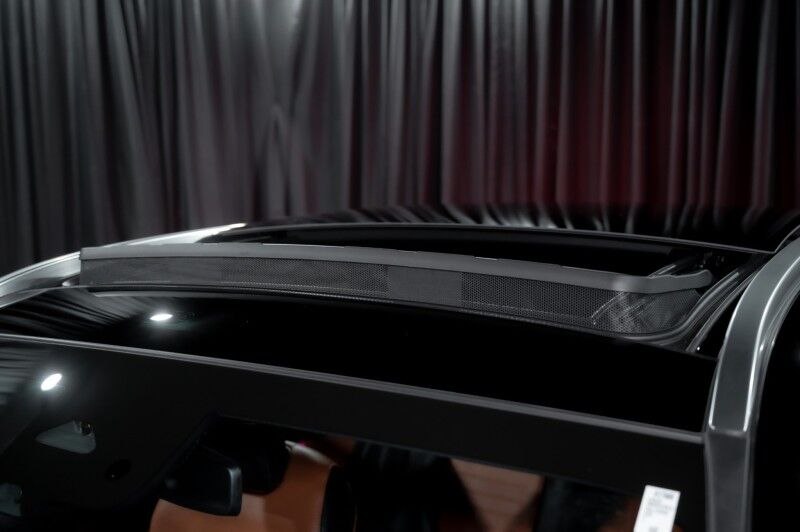 2025 Mercedes-Benz GLC 300 SUV Peoria AZ